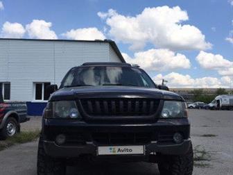  Ford Explorer 3,   , D  R        ,   1,2,3  ,         