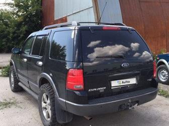  Ford Explorer 3,   , D  R        ,   1,2,3  ,         