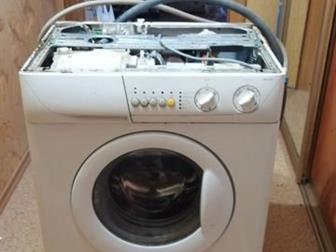    Zanussi ZWS 3122,  ,      ,    ,  