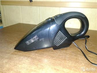       ,  , ,     ,   Vitek VT-1840 (OEM)  :  