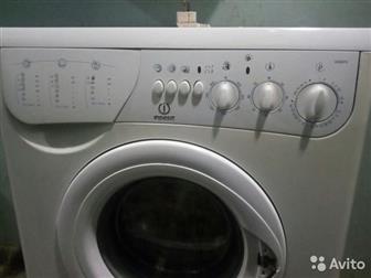     indesit                 -  ,  