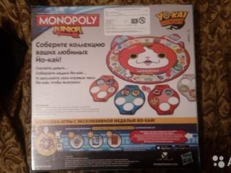     Yo-Kai Watch  Hasbro   -  -,            