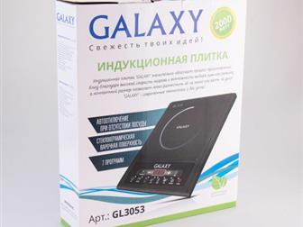   GALAXY-3053 (2000 W, 1 )   ,    ,  ,          