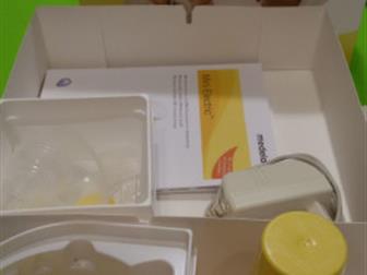    Medela Mini Electric   ,  1-2 , , , : /  