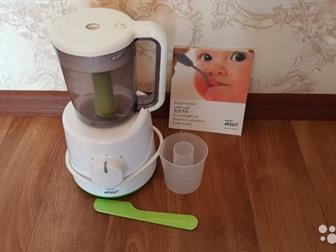    -PHILIPS AVENT SCF 870  ,      ,   :   