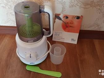    -PHILIPS AVENT SCF 870  ,      ,   :   