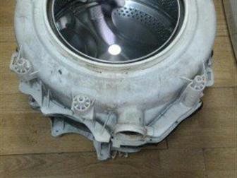     Indesit,   3,5  5       3500 ,        ,     