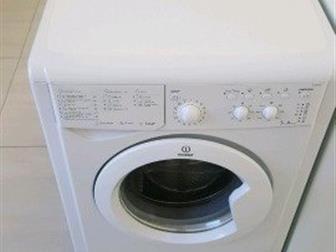  1,   indesit 5    60?45?8515  ,1000    ,   ,    