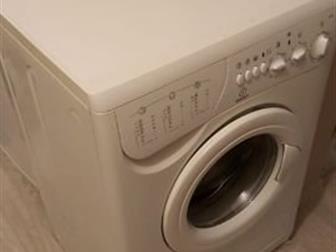    Indesit W84TX  ,  ,   605085-//,    ,       -,  