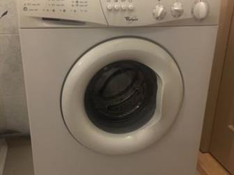   Whirlpool ( ),  5,  (, 600, , 850, , 600),    ,      ,  