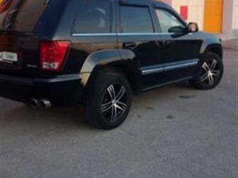 Jeep Grand CherokeeLimited   ,     ,   , , ,   ,  ,  ,  K  