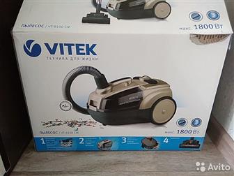   vitek 1800    ,,      ,    