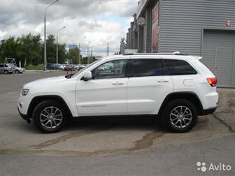 JEEP Grand Cherokee LIMITED -   ,    2014 ,   2013,   2 ,  ,  