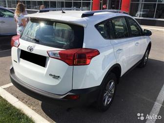 Toyota RAV4 -   TOYOTA TESTED!!!  COMFORT PLUS!     !!!, , , , ,     