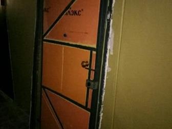      ,   ,  