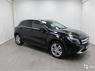 MERCEDESBENZ GLA-KLASSE 250     !!!, , , , ,          !!!,  