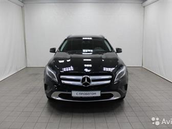 MERCEDESBENZ GLA-KLASSE 250     !!!, , , , ,          !!!,  