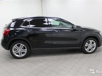 MERCEDESBENZ GLA-KLASSE 250     !!!, , , , ,          !!!,  