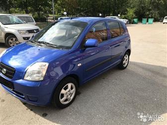  Kia Picanto 2006 , , ,   ,   88000 ,    Nokian   ,     ,  