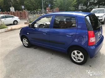  Kia Picanto 2006 , , ,   ,   88000 ,    Nokian   ,     ,  