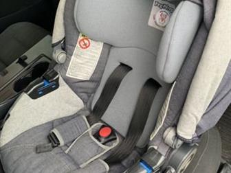           Isofix,    ,        ,    