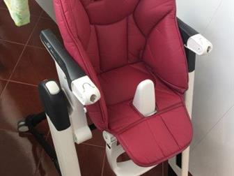    peg perego siesta, made in Italy,     0 ,  ,,,    ,  