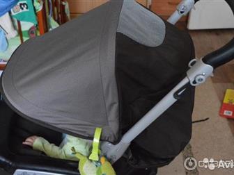    Peg Perego Aria Completo  ,      , ,      ,     