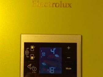  Electrolux,  ,   ,    ,    ,  