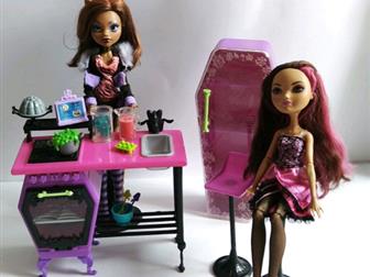    Monster High  ,  ,   ,  ,   ,     ,     