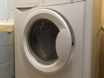    Indesit,    3  ,     ,  