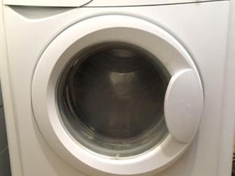    Indesit,    3  ,     ,  