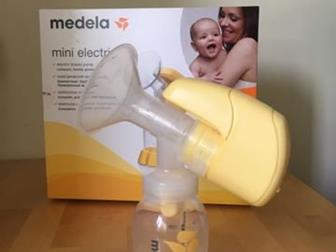  Medela mini electric ,   ,      ,        ,     ,    ,  