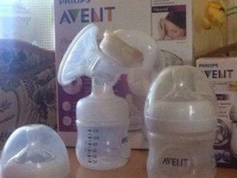   Avent /  ,  ,     ,    ??   Avent ,  ,     