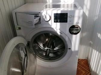   Hotpoint Ariston / 5 ,  ,   ,   , -     