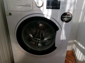   Hotpoint Ariston / 5 ,  ,   ,   , -     