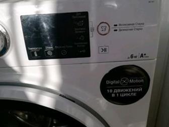   Hotpoint Ariston / 5 ,  ,   ,   , -     