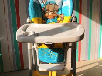 ????  !!!  peg perego prima pappa diner   ,  ,  ,      ,     