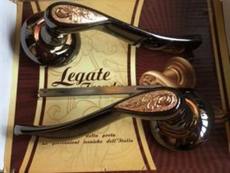     Legate Trendy,   !!  102 F ,      legate     palladium sarento,   