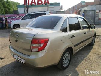 Lada Granta 219000     2012 ,     2 ,   ( ),   ,  21116 87 ,  