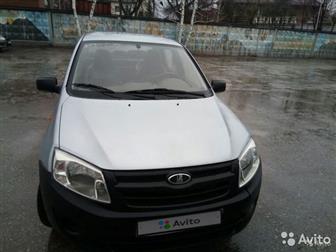   Lada Granta,    ( ),   ,   ,  ,    ,      ,  