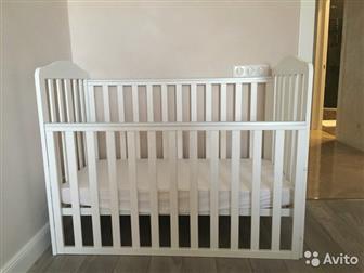    Mothercare Darlington,   ,    ,   ,      ,     