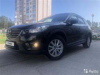 Mazda CX-5, 2015,  1 !     100%    -   !  ,      ,  