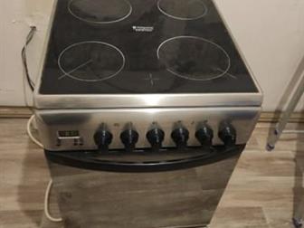  , , Hotpoint Ariston,  , , ,    ,  