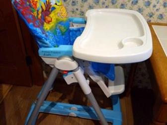     Peg Perego prima pappa diner (),       ,    ,  ,  