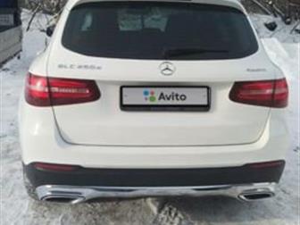   !   GLC 250 d  2016   ,  , , ,   ,   ,   1000%  ,  