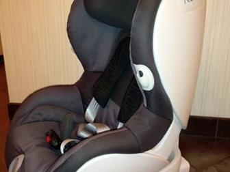   5-  ,  isofix,    -thr,  ,       ,  