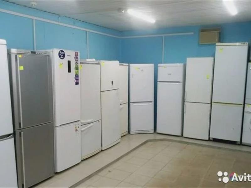 Холодильники морозилки Большой выбор купить за 2800 р. в Тольятти из ...