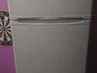  Indesit ST167