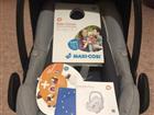   maxi Cosi Pebble plus