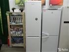  Beko CSK 32000